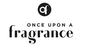 Once Upon A Fragrance